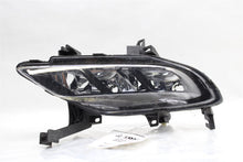 Load image into Gallery viewer, FOG LAMP LIGHT Nissan Maxima 2016 16 2017 17 2018 18 Left - 1423599
