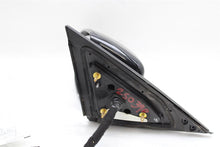 Load image into Gallery viewer, SIDE VIEW DOOR MIRROR Nissan Maxima 16 17 18 19 20 Left - 1423604
