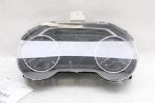 Load image into Gallery viewer, SPEEDOMETER CLUSTER Nissan Maxima 2016 16 2017 17 - 1423648
