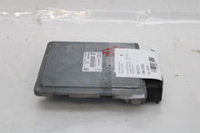 Load image into Gallery viewer, ECU ECM COMPUTER Audi A6 A7 2012 12 - 1423967
