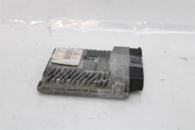 Load image into Gallery viewer, ECU ECM COMPUTER Audi A6 A7 2012 12 - 1423967

