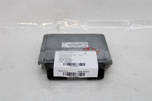 Load image into Gallery viewer, ECU ECM COMPUTER Audi A6 A7 2012 12 - 1423967

