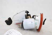 Load image into Gallery viewer, Fuel Pump Audi S7 A6 A7 S6 2012 12 2013 13 4.0L - 1423971
