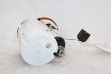 Load image into Gallery viewer, Fuel Pump Audi S7 A6 A7 S6 2012 12 2013 13 4.0L - 1423971
