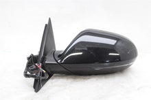 Load image into Gallery viewer, SIDE VIEW DOOR MIRROR Audi A6 2012 12 2013 13 Left - 1423996
