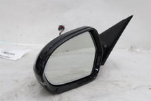 Load image into Gallery viewer, SIDE VIEW DOOR MIRROR Audi A6 2012 12 2013 13 Left - 1423996
