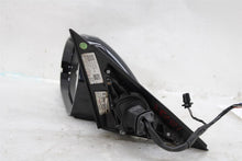 Load image into Gallery viewer, SIDE VIEW DOOR MIRROR Audi A6 2012 12 2013 13 Left - 1423996
