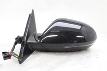 Load image into Gallery viewer, SIDE VIEW DOOR MIRROR Audi A6 2012 12 2013 13 Left - 1423996
