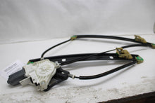 Load image into Gallery viewer, FRONT DOOR WINDOW REGULATOR Audi A6 S6 12 13 14 15 16 17 Left - 1423998
