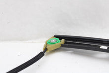 Load image into Gallery viewer, FRONT DOOR WINDOW REGULATOR Audi A6 S6 12 13 14 15 16 17 Left - 1423998
