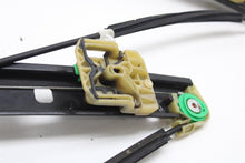 Load image into Gallery viewer, FRONT DOOR WINDOW REGULATOR Audi A6 S6 12 13 14 15 16 17 Left - 1423998
