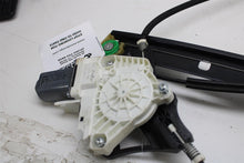 Load image into Gallery viewer, FRONT DOOR WINDOW REGULATOR Audi A6 S6 12 13 14 15 16 17 Left - 1423998
