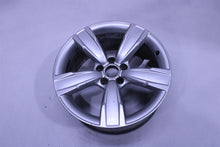 Load image into Gallery viewer, WHEEL RIM Audi A6 2012 12 18x8 ALLOY 18x8, 5 lug, 112mm - 1424013
