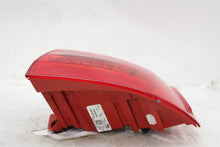 Load image into Gallery viewer, OUTER TAIL LIGHT LAMP Audi A6 S6 2012 12 2013 13 2014 14 Right - 1424015
