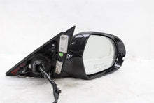 Load image into Gallery viewer, SIDE VIEW DOOR MIRROR Audi A6 2012 12 2013 13 Right - 1424025
