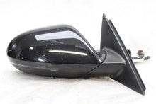 Load image into Gallery viewer, SIDE VIEW DOOR MIRROR Audi A6 2012 12 2013 13 Right - 1424025
