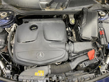 Load image into Gallery viewer, ENGINE MOTOR CLA45 CLA250 2015 15 2016 16 2017 17 2018 18 - 1424057
