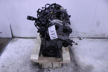 Load image into Gallery viewer, ENGINE MOTOR CLA45 CLA250 2015 15 2016 16 2017 17 2018 18 - 1424057

