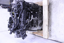 Load image into Gallery viewer, ENGINE MOTOR CLA45 CLA250 2015 15 2016 16 2017 17 2018 18 - 1424057
