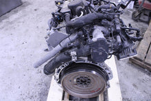 Load image into Gallery viewer, ENGINE MOTOR CLA45 CLA250 2015 15 2016 16 2017 17 2018 18 - 1424057
