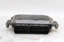 Load image into Gallery viewer, ECU ECM COMPUTER B250 CLA45 CLA250 14 15 16 17 18 19 20 - 1424058
