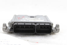 Load image into Gallery viewer, ECU ECM COMPUTER B250 CLA45 CLA250 14 15 16 17 18 19 20 - 1424058
