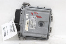 Load image into Gallery viewer, ECU ECM COMPUTER B250 CLA45 CLA250 14 15 16 17 18 19 20 - 1424058
