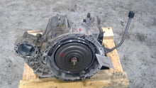 Load image into Gallery viewer, TRANSMISSION B250 CLA250 CLA45 GLA250 GLA45 GLAh 15-20 AWD - 1424059
