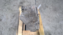 Load image into Gallery viewer, TRANSMISSION B250 CLA250 CLA45 GLA250 GLA45 GLAh 15-20 AWD - 1424059

