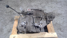 Load image into Gallery viewer, TRANSMISSION B250 CLA250 CLA45 GLA250 GLA45 GLAh 15-20 AWD - 1424059
