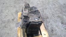 Load image into Gallery viewer, TRANSMISSION B250 CLA250 CLA45 GLA250 GLA45 GLAh 15-20 AWD - 1424059

