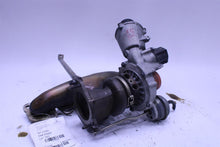 Load image into Gallery viewer, TURBO B250 CLA45 CLA250 13 14 15 16 17 18 19 20 - 1424061
