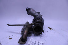 Load image into Gallery viewer, TURBO B250 CLA45 CLA250 13 14 15 16 17 18 19 20 - 1424061
