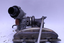 Load image into Gallery viewer, TURBO B250 CLA45 CLA250 13 14 15 16 17 18 19 20 - 1424061
