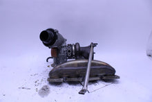 Load image into Gallery viewer, TURBO B250 CLA45 CLA250 13 14 15 16 17 18 19 20 - 1424061
