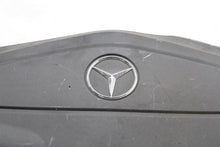 Load image into Gallery viewer, PLASTIC ENGINE COVER Mercedes-Benz CLA250 CLA45 2018 18 - 1424064
