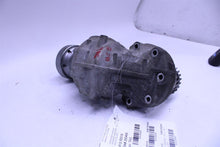 Load image into Gallery viewer, TRANSFER CASE CLA250 CLA45 GLA250 GLA45 GLAh 2014-2019 - 1424065
