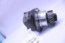 Load image into Gallery viewer, TRANSFER CASE CLA250 CLA45 GLA250 GLA45 GLAh 2014-2019 - 1424065
