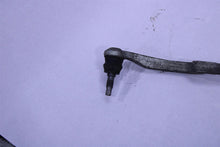 Load image into Gallery viewer, 2014-2019 B250 CLA250 CLA45 POWER STEERING GEAR RACK - 1424068
