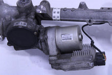 Load image into Gallery viewer, 2014-2019 B250 CLA250 CLA45 POWER STEERING GEAR RACK - 1424068
