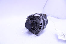 Load image into Gallery viewer, ALTERNATOR B250 CLA45 CLA250 13 14 15 16 17 18 19 20 - 1424070
