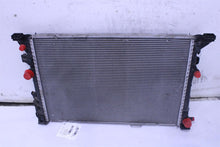 Load image into Gallery viewer, RADIATOR B250 CLA250 CLA45 GLA250 GLA45 GLAh 2013-2020 - 1424076
