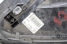 Load image into Gallery viewer, HEADLIGHT LAMP ASSEMBLY CLA250 CLA45 14 15 16 17 18 19 Left - 1424090

