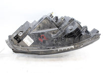 Load image into Gallery viewer, HEADLIGHT LAMP ASSEMBLY CLA250 CLA45 14 15 16 17 18 19 Left - 1424090
