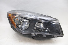 Load image into Gallery viewer, HEADLIGHT LAMP ASSEMBLY CLA250 CLA45 14 15 16 17 18 19 Right - 1424114
