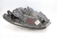Load image into Gallery viewer, HEADLIGHT LAMP ASSEMBLY CLA250 CLA45 14 15 16 17 18 19 Right - 1424114

