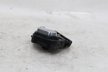 Load image into Gallery viewer, Window Switch Mercedes-Benz CLA250 2018 - 1424123
