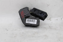 Load image into Gallery viewer, Window Switch Mercedes-Benz CLA250 2018 - 1424123
