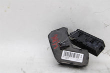 Load image into Gallery viewer, Window Switch Mercedes-Benz CLA250 2018 - 1424123
