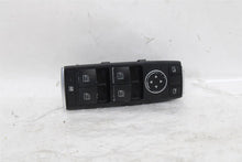 Load image into Gallery viewer, FRONT DOOR WINDOW SWITCH B250 CLA45 Gl350 Gl450 Gl550 GL63 13-20 Left - 1424125
